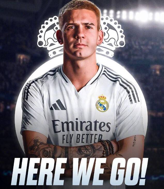 皇家马德里新援表现抢眼:为球队带来新希望的简单介绍 皇家马德里新援表现抢眼:为球队带来新希望的简单介绍