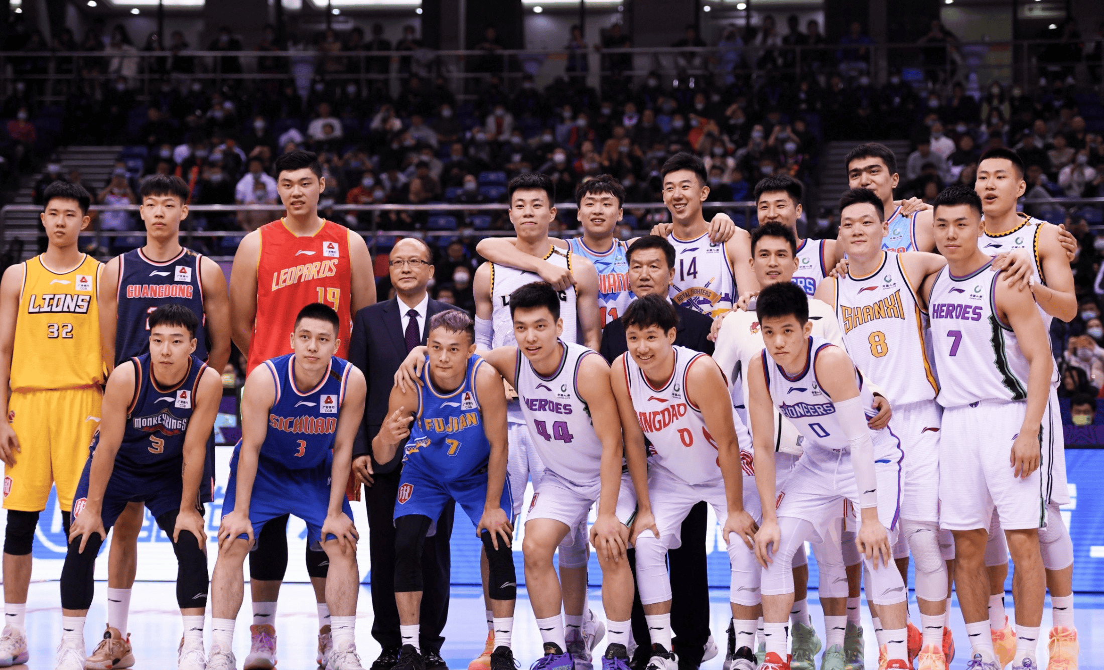 aoa体育-关于全明星赛精彩亮相,球员实力较量的信息