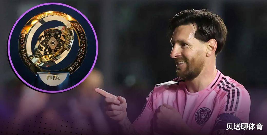 aoa体育-关于梅西突破纪录，助罗马战平佛罗伦萨的信息