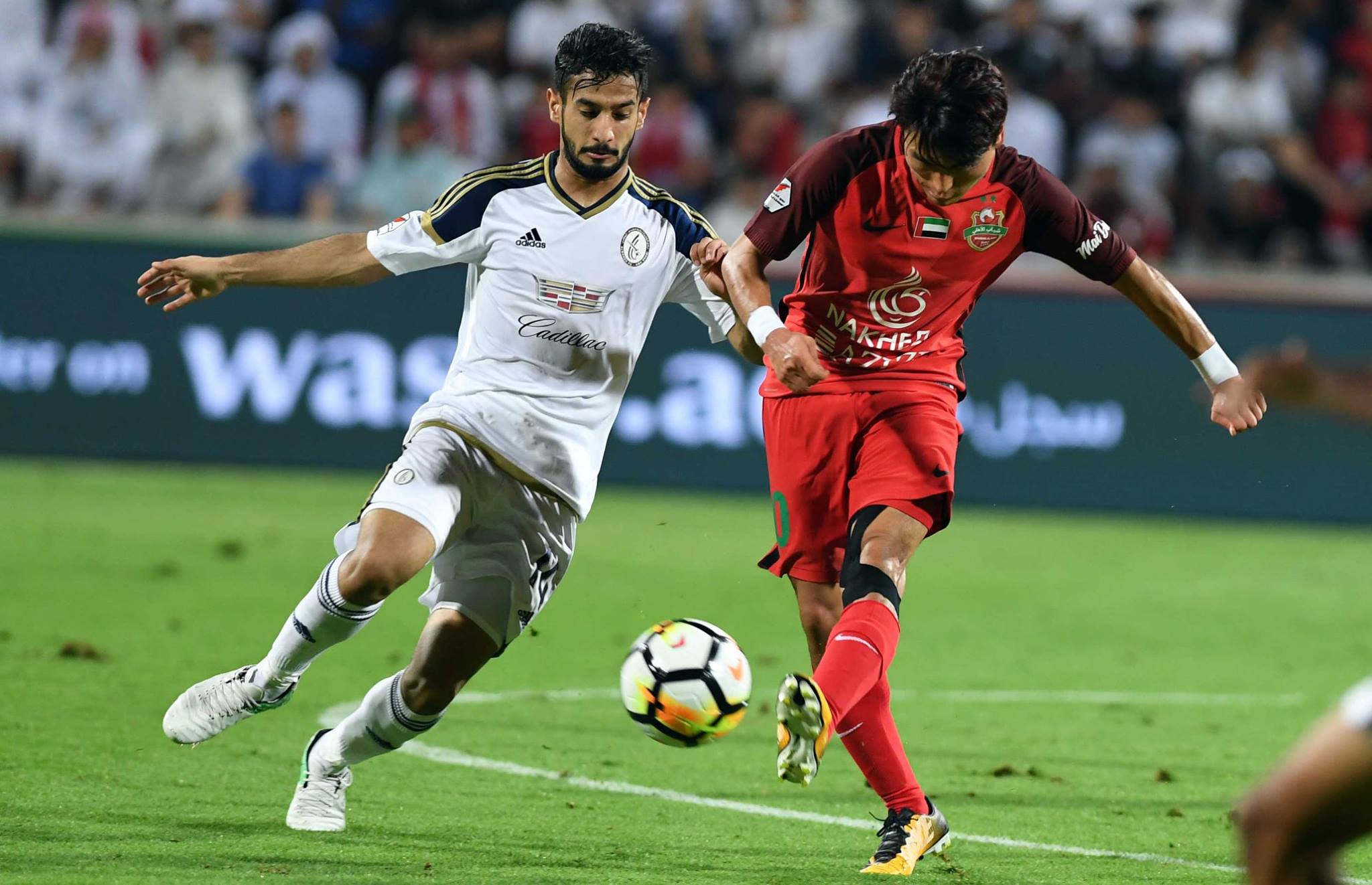 aoa体育课程-汉诺威客场不敌强敌,战绩蒙上阴影的简单介绍