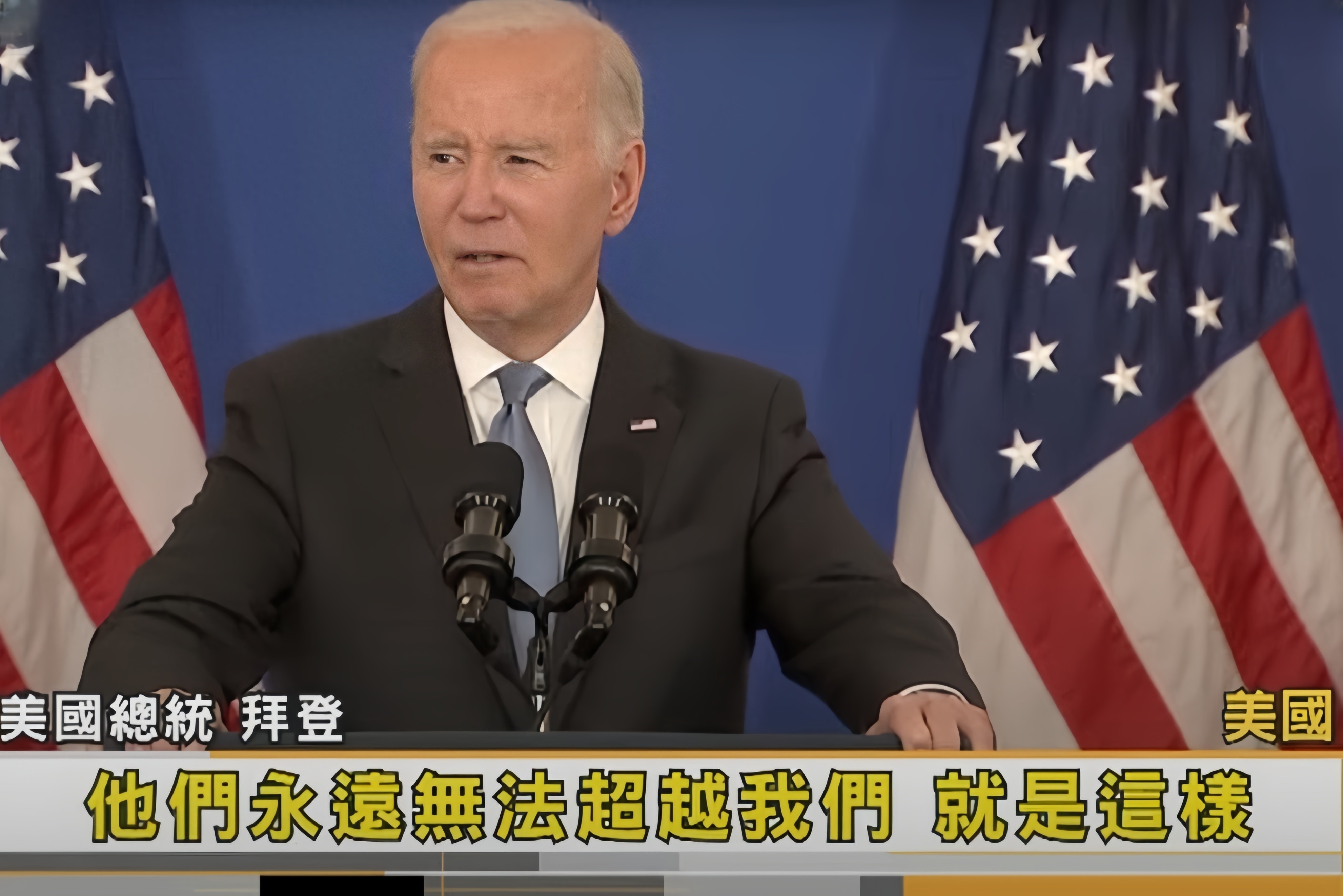 拜仁慕尼黑再次陷入平局,难获胜利的简单介绍 拜仁慕尼黑再次陷入平局,难获胜利的简单介绍