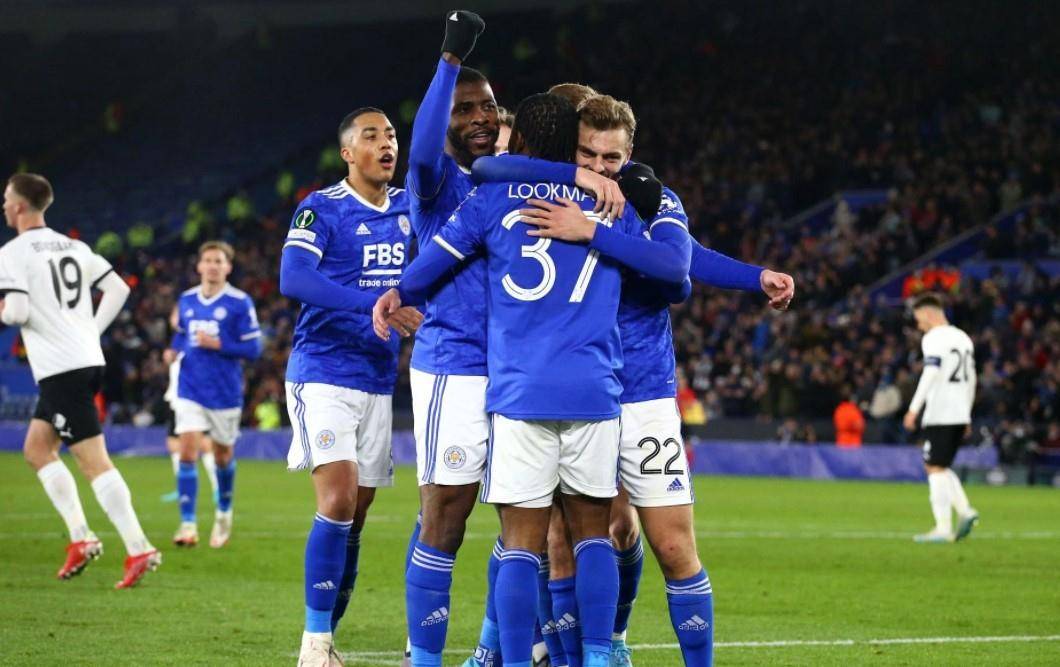 包含亚特兰大将士力保欧洲联赛半决赛席位的词条 包含亚特兰大将士力保欧洲联赛半决赛席位的词条