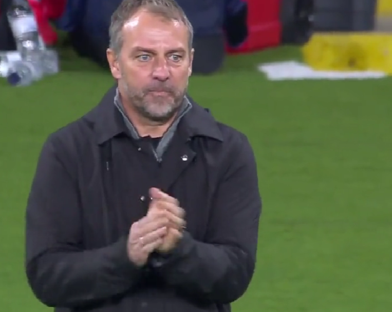 瓦伦西亚主场告捷,球队状态回勇 瓦伦西亚主场告捷,球队状态回勇