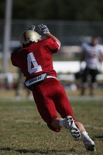 aoa体育培训-鹿岛鹿角赛前体能检测通过，争冠筹备顺利