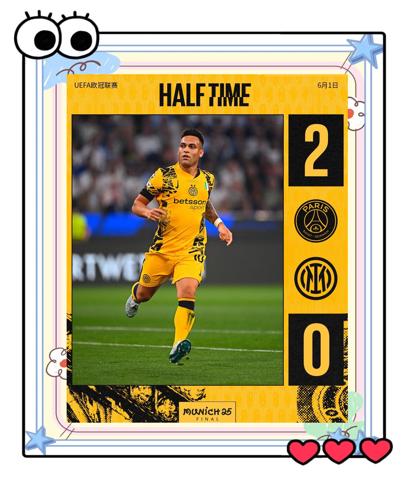 包含巴黎圣日耳曼在比赛中王者归来的词条 包含巴黎圣日耳曼在比赛中王者归来的词条