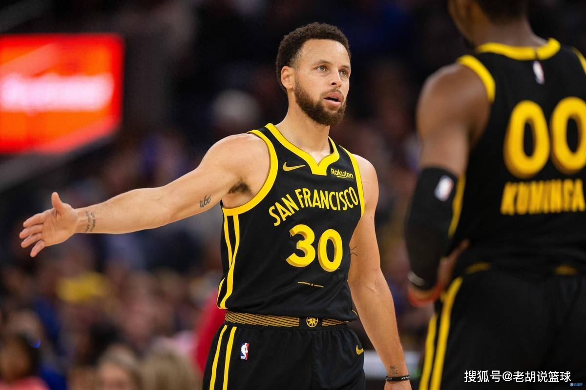 勇士遭逆转惨败,库里三分绝杀成空 勇士遭逆转惨败,库里三分绝杀成空