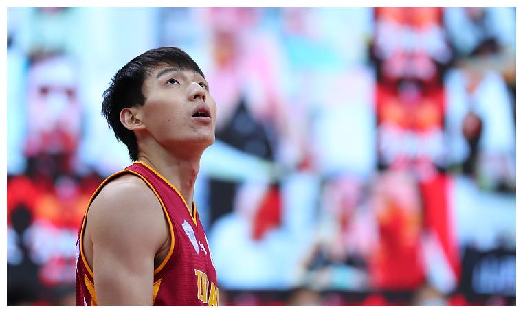 包含云南男篮在比赛中以强势姿态,获得胜利的词条 包含云南男篮在比赛中以强势姿态,获得胜利的词条