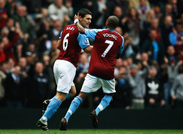 包含新西兰举重选手实力出众再战争冠军的词条 包含新西兰举重选手实力出众再战争冠军的词条