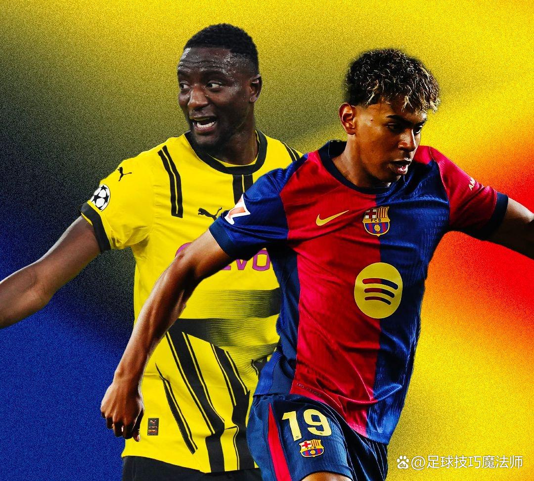 关于巴塞罗那战平对手,晋级在望的信息 关于巴塞罗那战平对手,晋级在望的信息