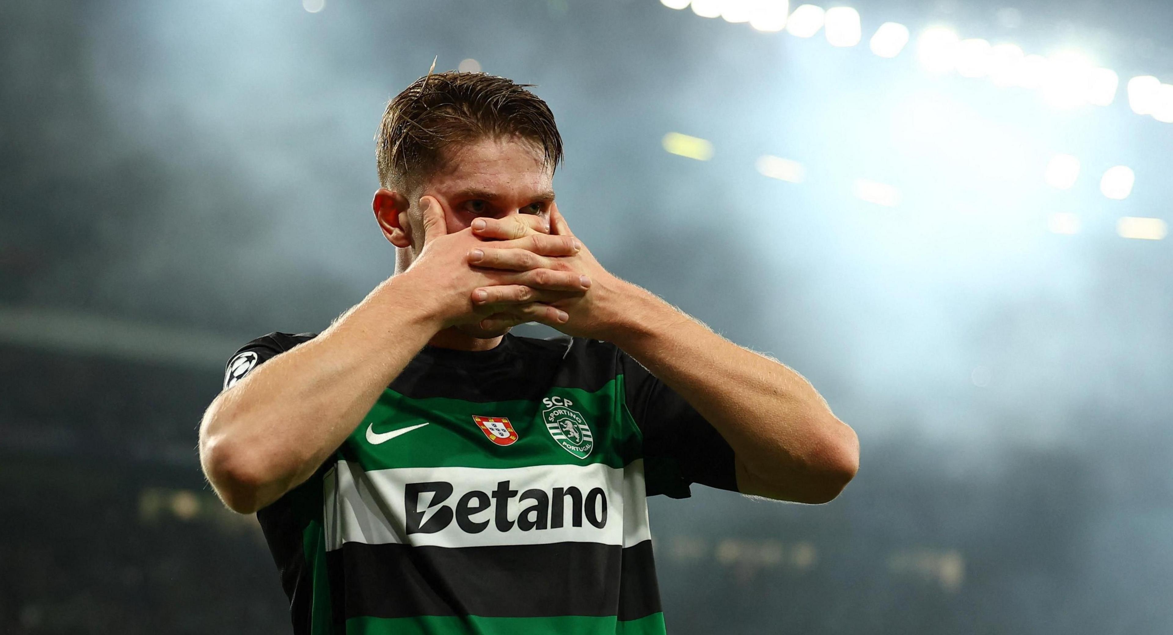 阿森纳遭遇意外失利,吞苦果的简单介绍 阿森纳遭遇意外失利,吞苦果的简单介绍