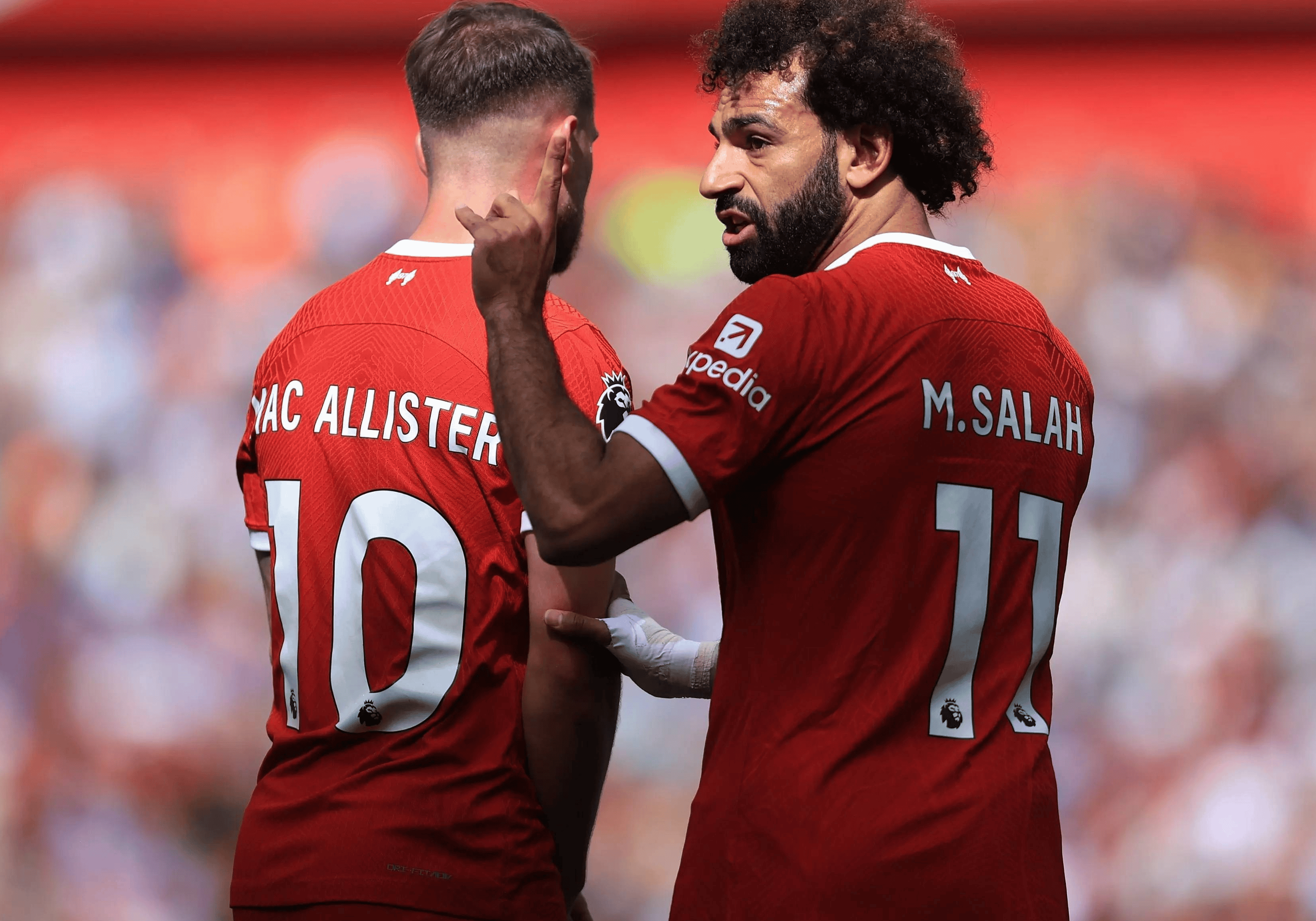 阿森纳遭遇意外失利,吞苦果的简单介绍 阿森纳遭遇意外失利,吞苦果的简单介绍