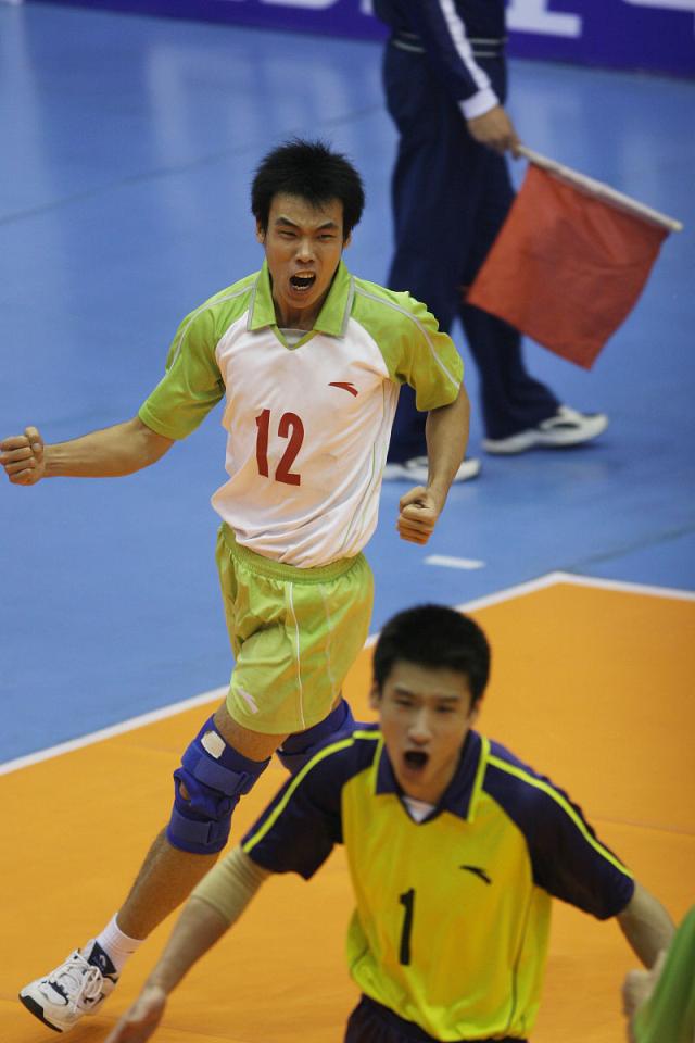 包含南特主场被昂热逼平,失去夺冠机会的词条 包含南特主场被昂热逼平,失去夺冠机会的词条