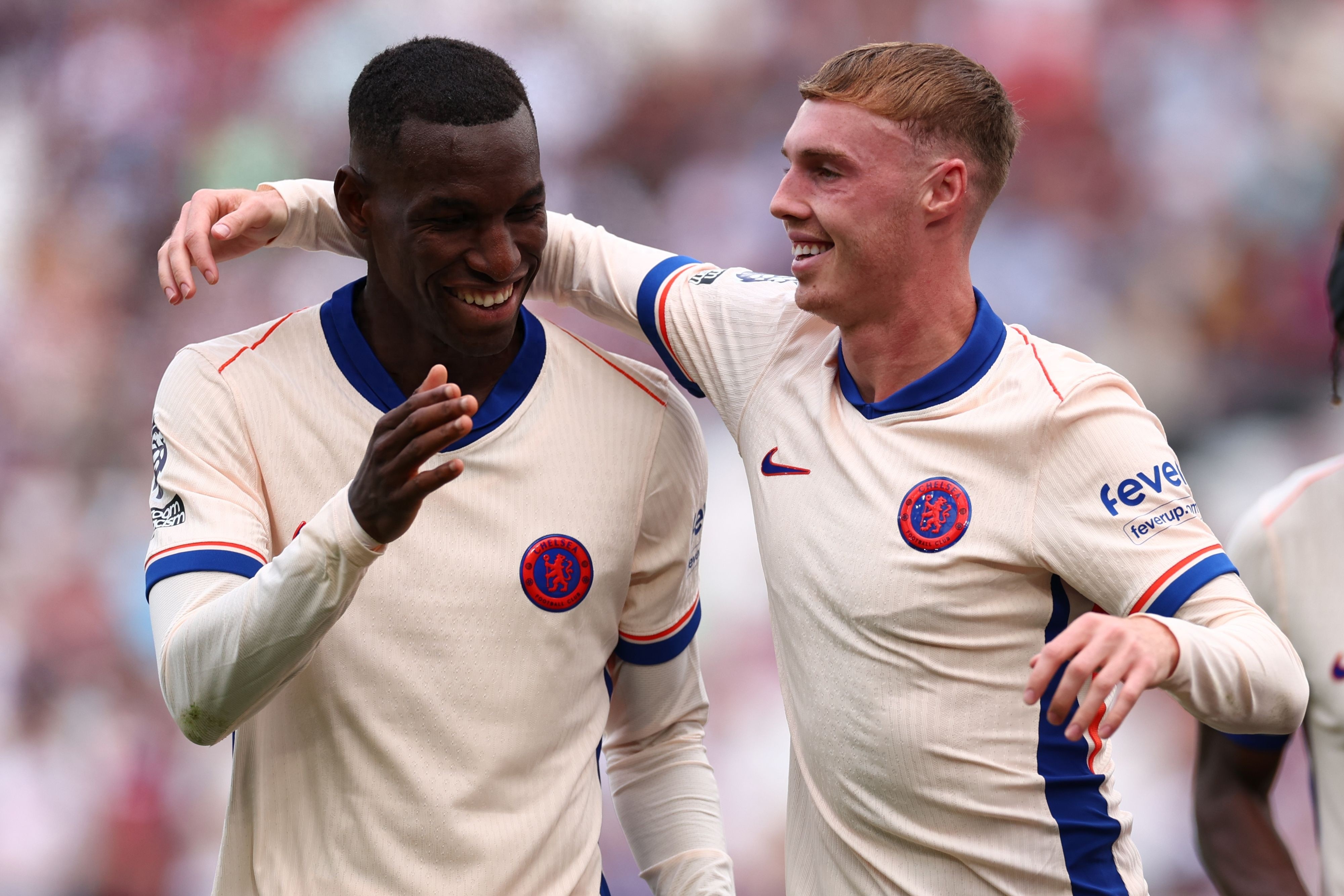 阿森纳携手切尔西,英超争霸引热议!的简单介绍 阿森纳携手切尔西,英超争霸引热议!的简单介绍