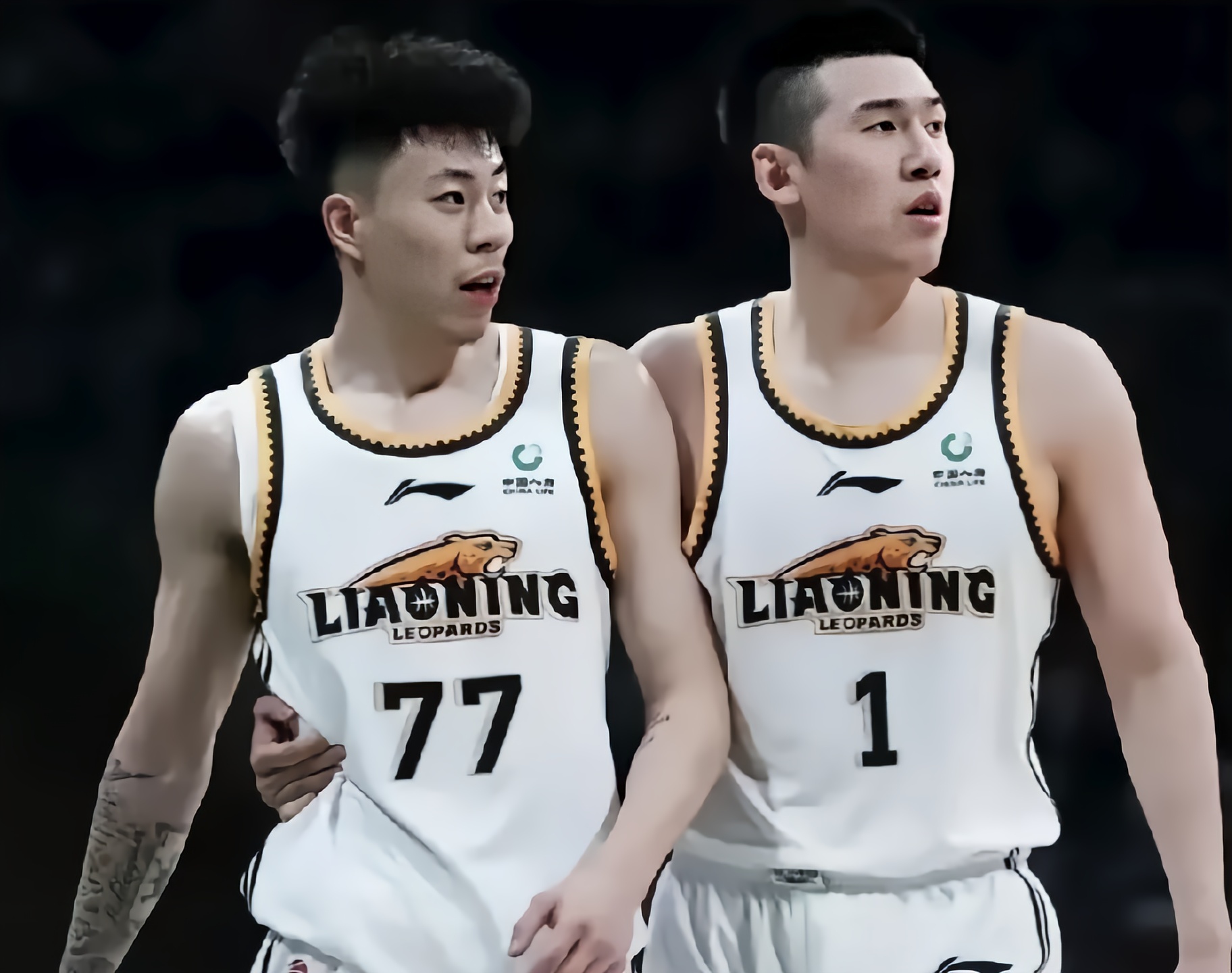 江苏男篮力克竞争对手,取得连胜 江苏男篮力克竞争对手,取得连胜