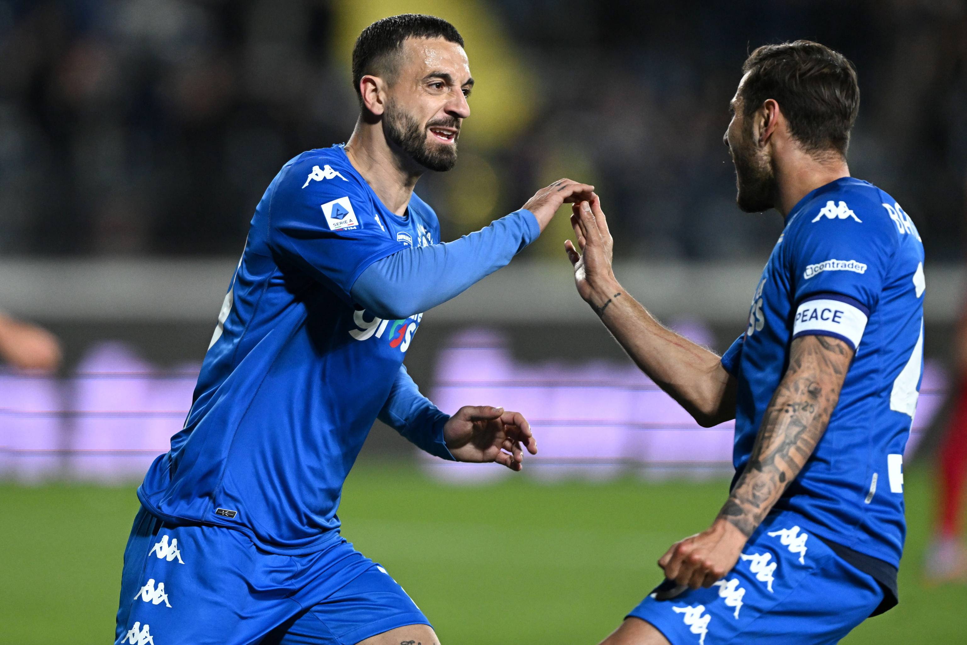 曼城四平八稳,欧冠路上豪取三分!的简单介绍 曼城四平八稳,欧冠路上豪取三分!的简单介绍