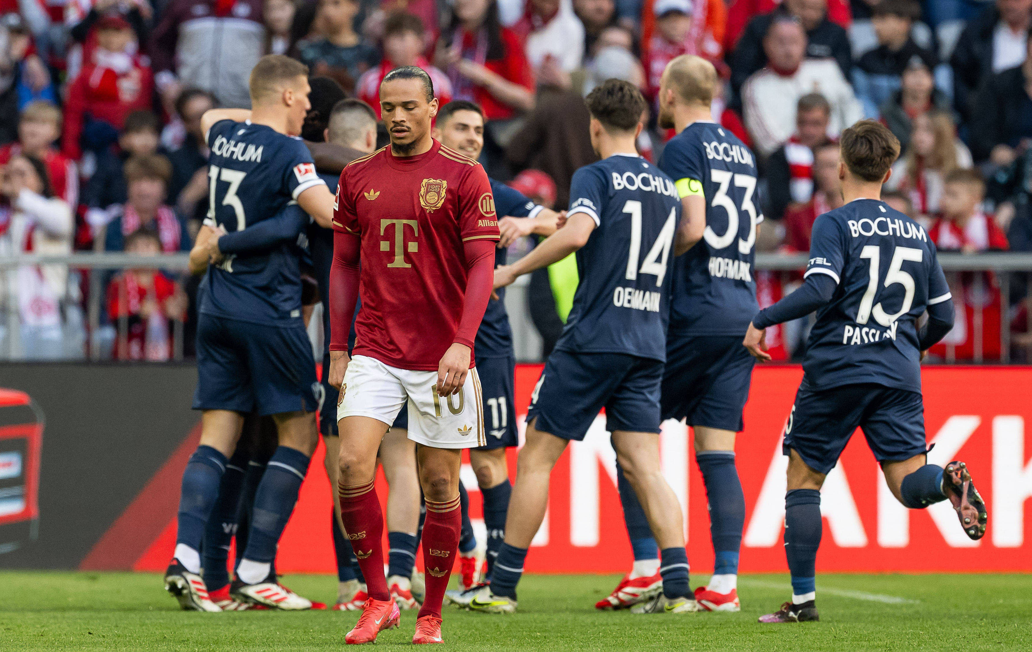 曼城四平八稳,欧冠路上豪取三分!的简单介绍 曼城四平八稳,欧冠路上豪取三分!的简单介绍