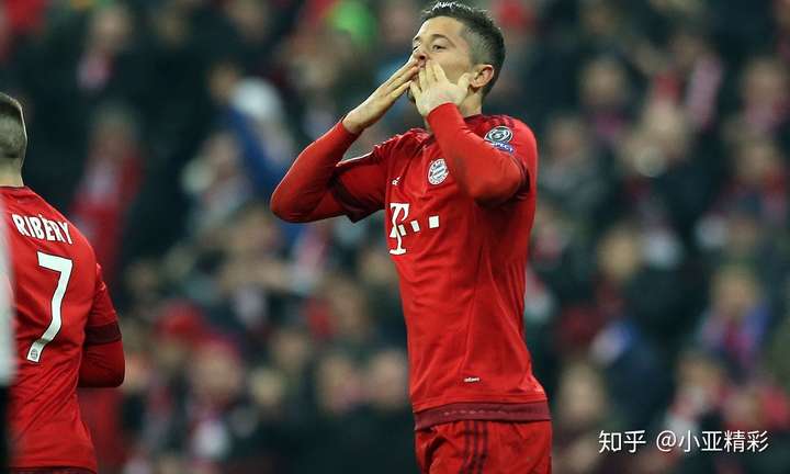 包含雷恩出现伤病潮,成绩有所下滑的词条 包含雷恩出现伤病潮,成绩有所下滑的词条