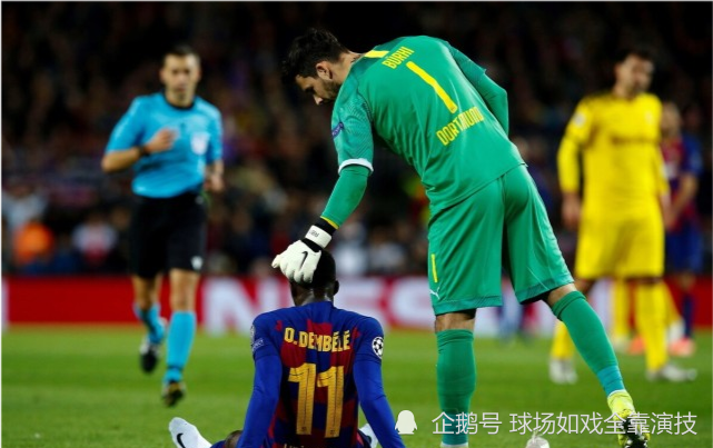 包含雷恩出现伤病潮,成绩有所下滑的词条 包含雷恩出现伤病潮,成绩有所下滑的词条