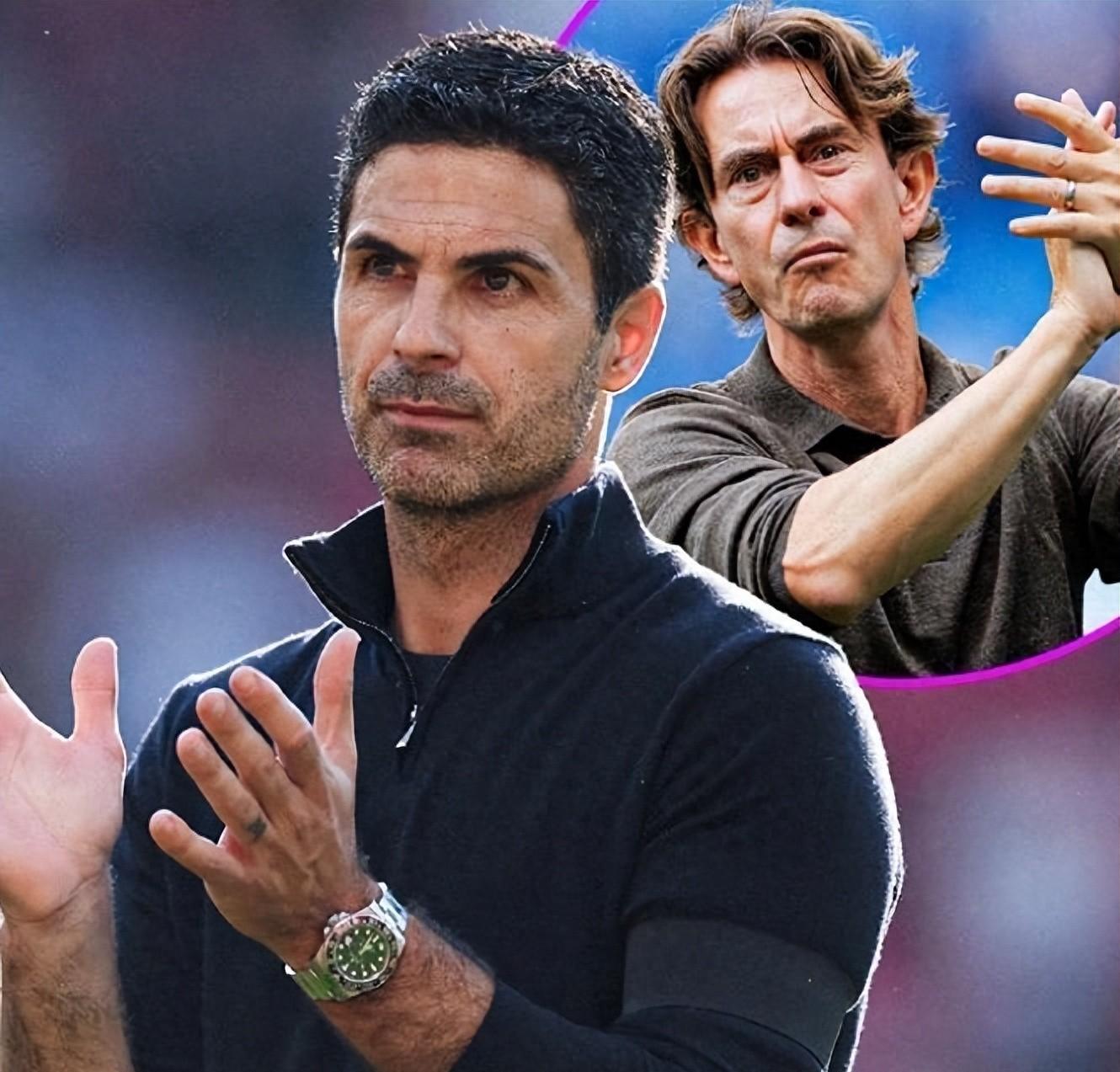 aoa体育馆-热刺防线稳固,近期多场零封对手的简单介绍