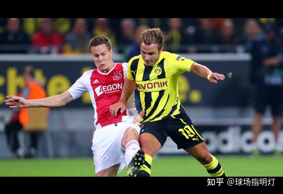 多特蒙德斗志昂扬，取得三连胜的简单介绍