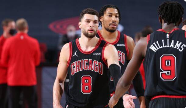 开拓者全主力复出,力克黄蜂取得赛季首胜的简单介绍 开拓者全主力复出,力克黄蜂取得赛季首胜的简单介绍