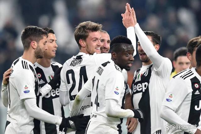 皇马将在主场迎战尤文图斯,期待一场胜利的简单介绍 皇马将在主场迎战尤文图斯,期待一场胜利的简单介绍