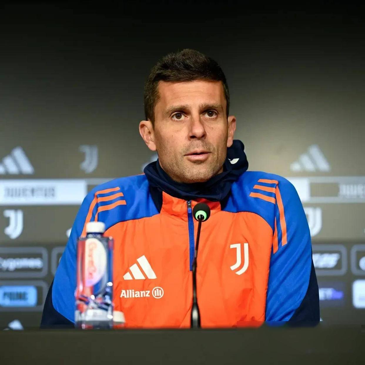 关于尤文图斯险胜关键战斗,顺利晋级下一轮的信息 关于尤文图斯险胜关键战斗,顺利晋级下一轮的信息