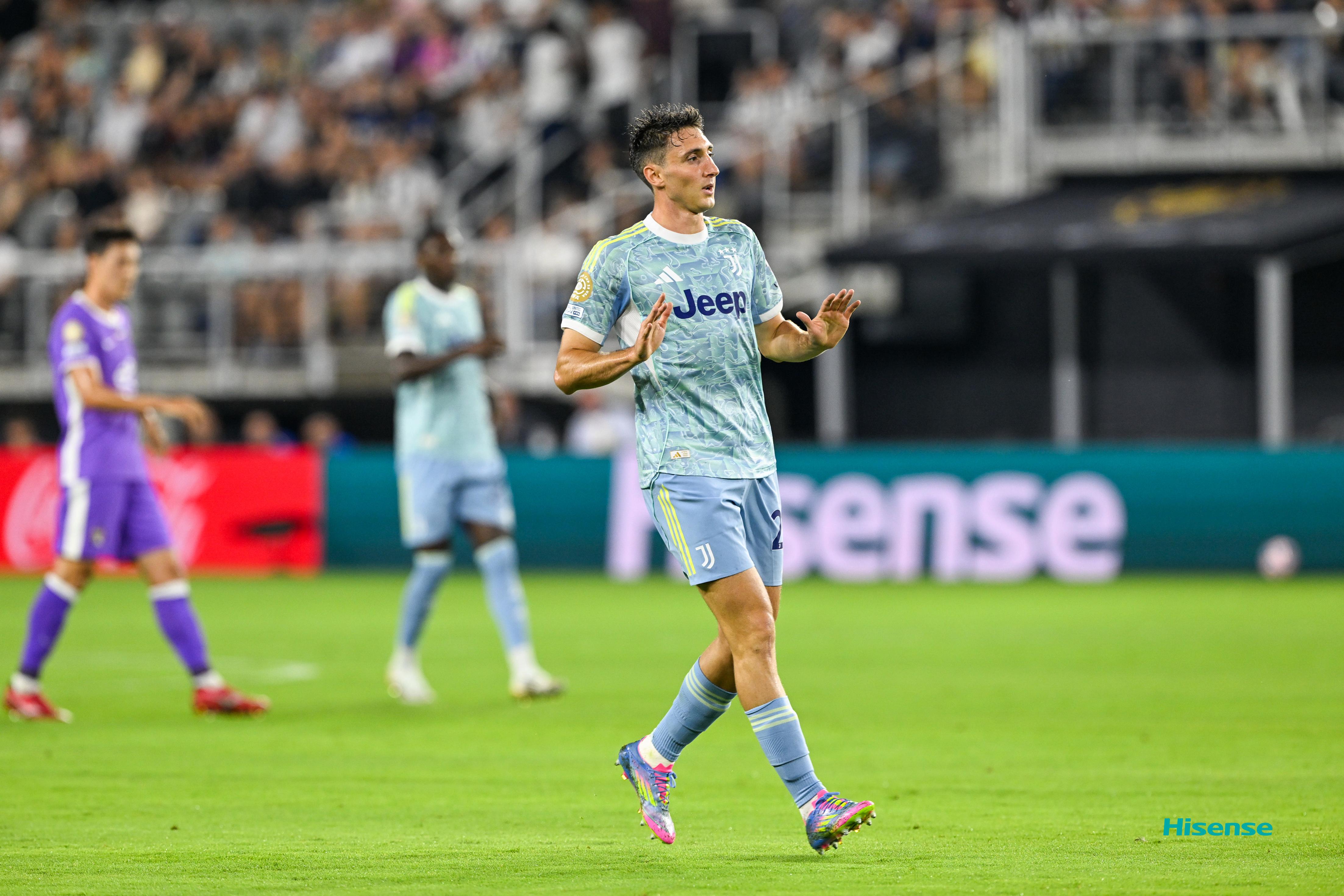 关于尤文图斯险胜关键战斗,顺利晋级下一轮的信息 关于尤文图斯险胜关键战斗,顺利晋级下一轮的信息