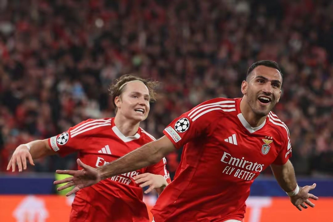 萨拉赫梅开二度,利物浦轻松战胜对手的简单介绍 萨拉赫梅开二度,利物浦轻松战胜对手的简单介绍