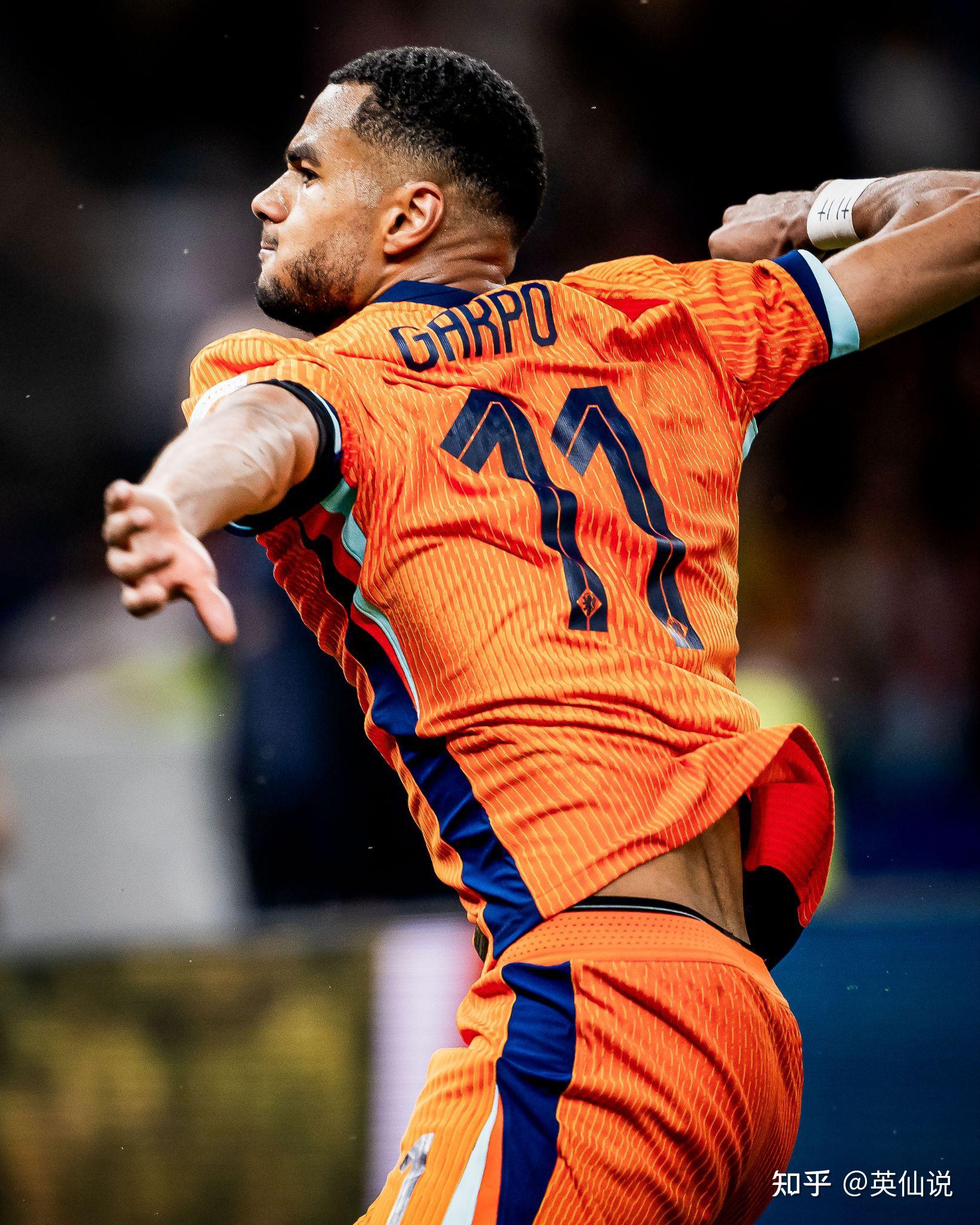 包含荷兰队在国际比赛中表现神勇,一路高歌的词条 包含荷兰队在国际比赛中表现神勇,一路高歌的词条