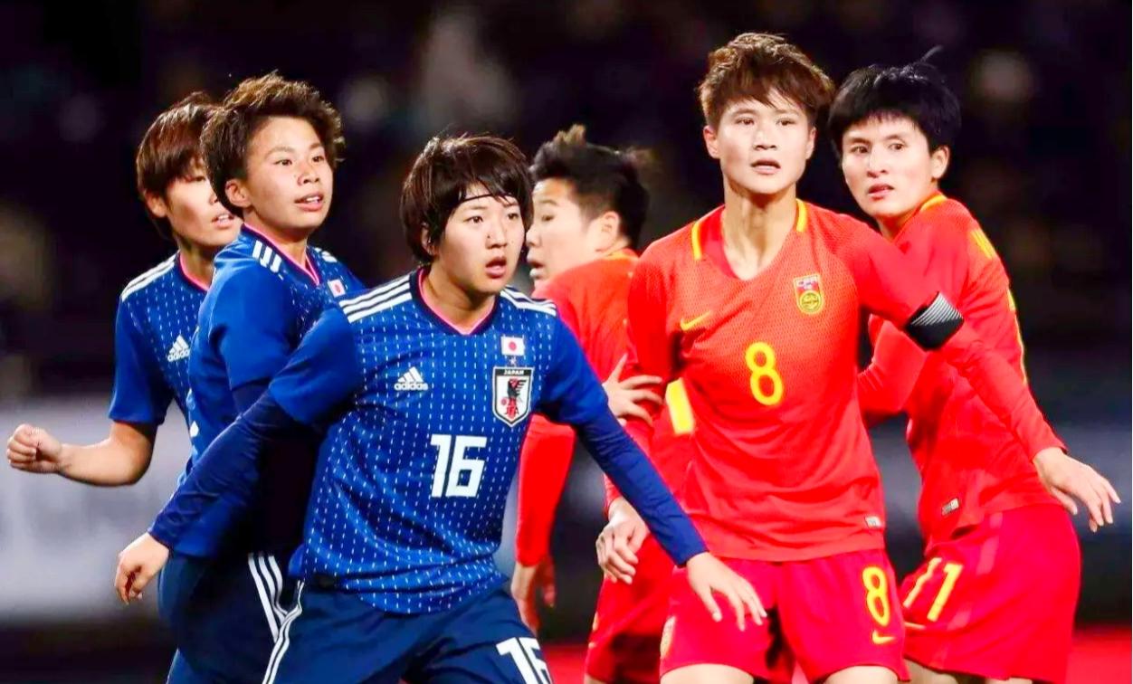 精彩对决临近,女足赛程全新调整 精彩对决临近,女足赛程全新调整