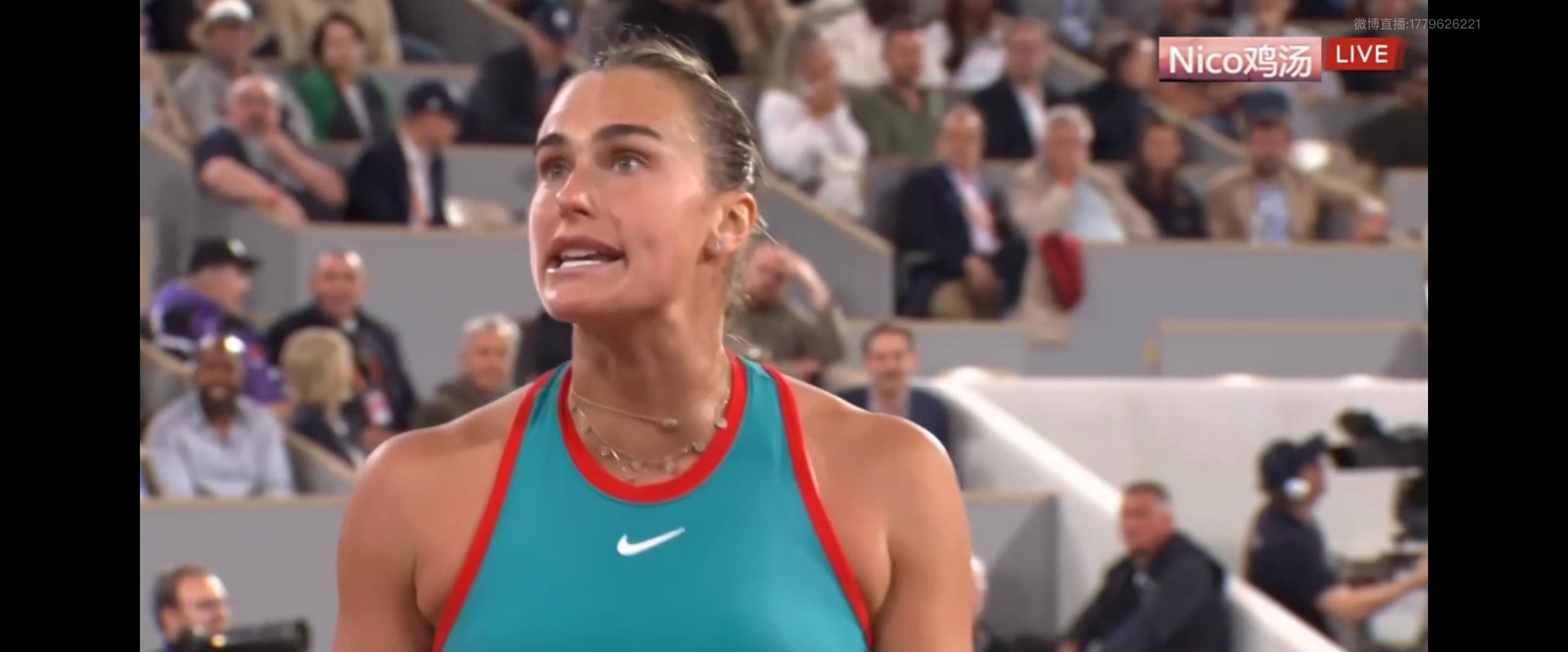 欧洲预选赛中土耳其表现出色——实力脱颖而出 欧洲预选赛中土耳其表现出色——实力脱颖而出