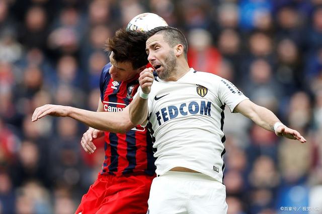 卡昂主场不敌雷恩,告别近期不败纪录的简单介绍 卡昂主场不敌雷恩,告别近期不败纪录的简单介绍