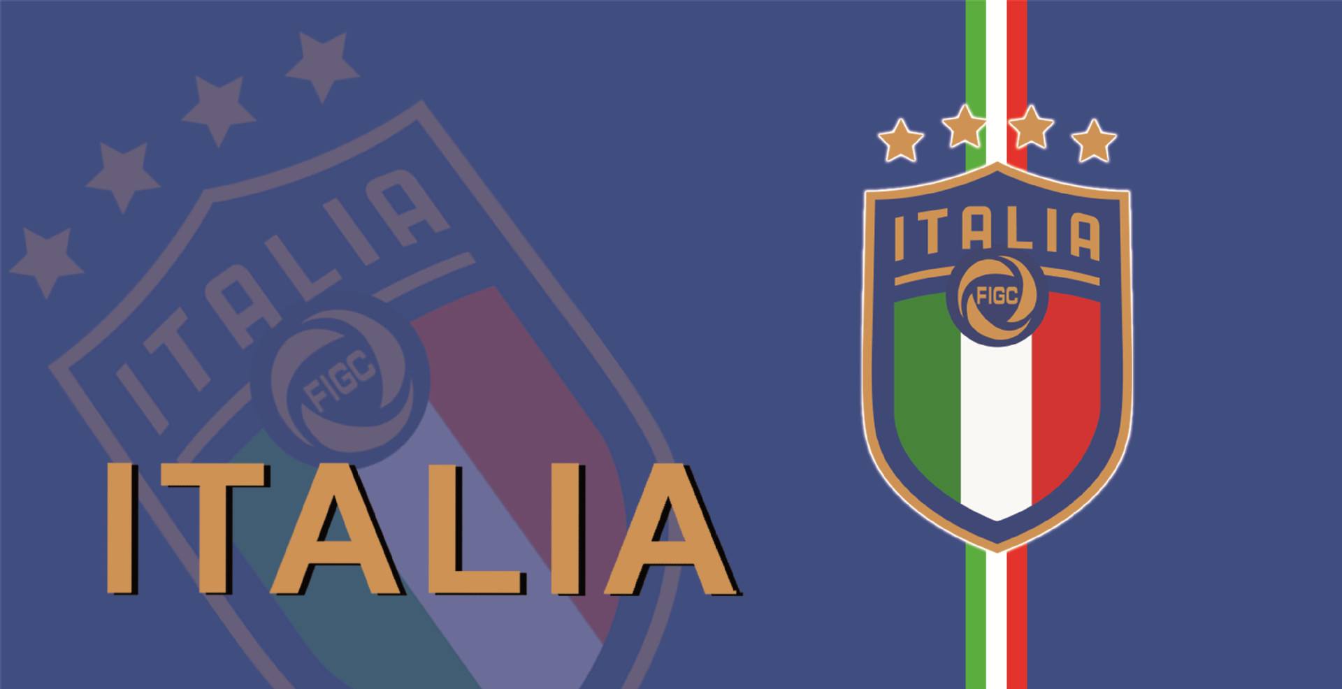 包含意大利国家队稳操胜券,轻松战胜对手的词条 包含意大利国家队稳操胜券,轻松战胜对手的词条