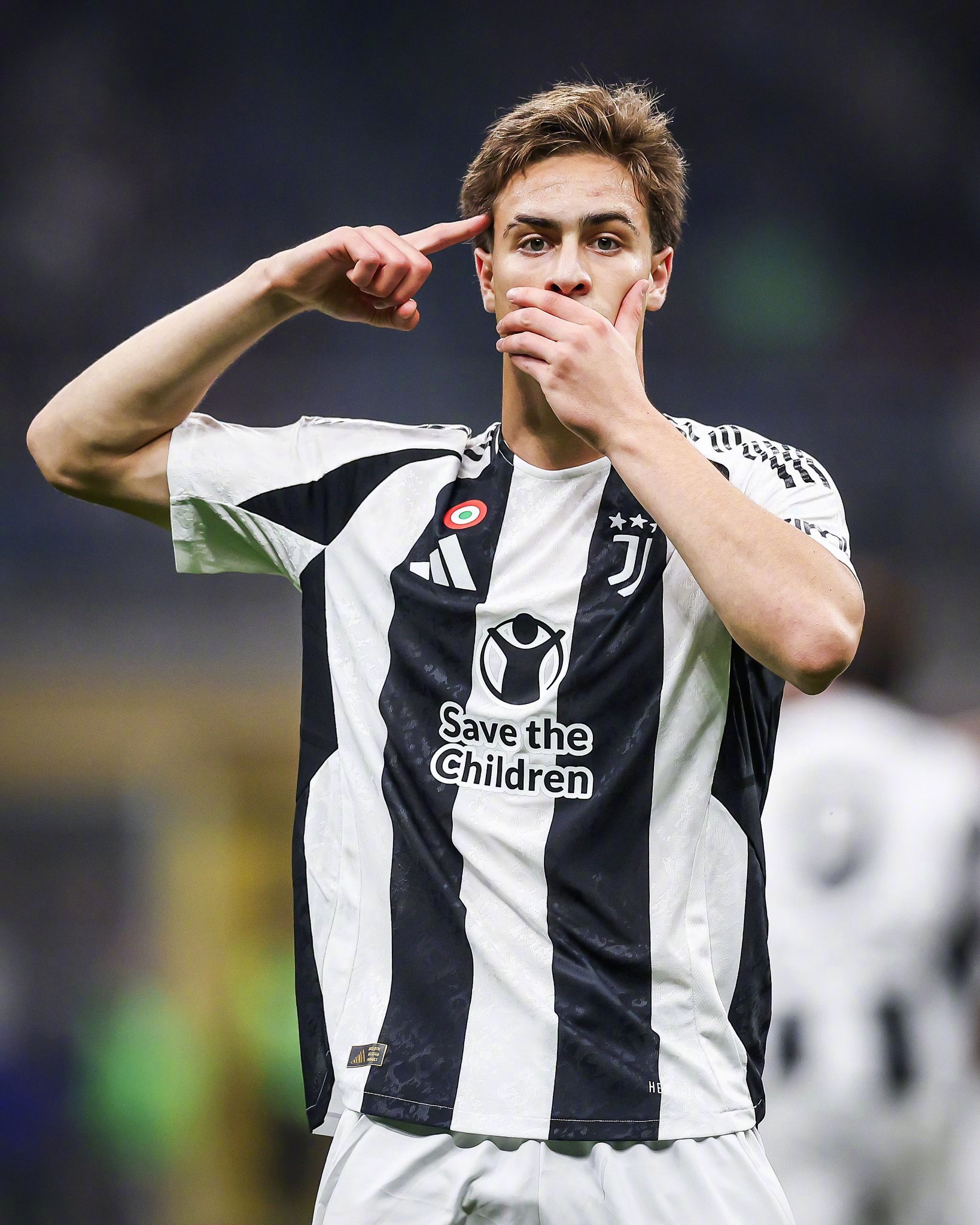 意甲赛场上一场令人难忘的胜利之夜 意甲赛场上一场令人难忘的胜利之夜