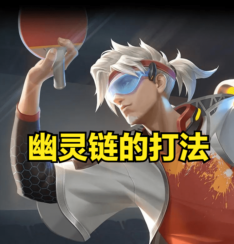 激动人心!足球场上将掀起一番波澜 激动人心!足球场上将掀起一番波澜