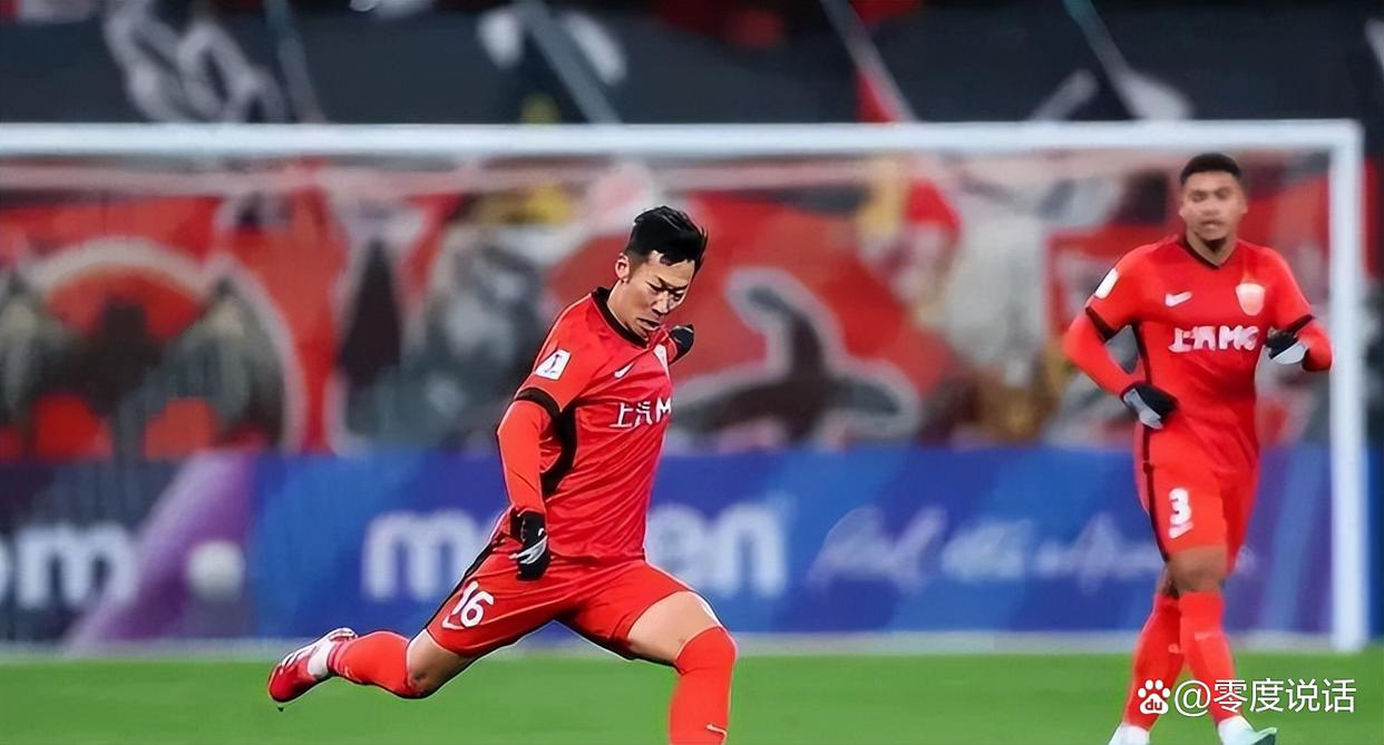 aoa体育直播-亚冠小组赛之争正酣，胜者晋级马拉松的简单介绍