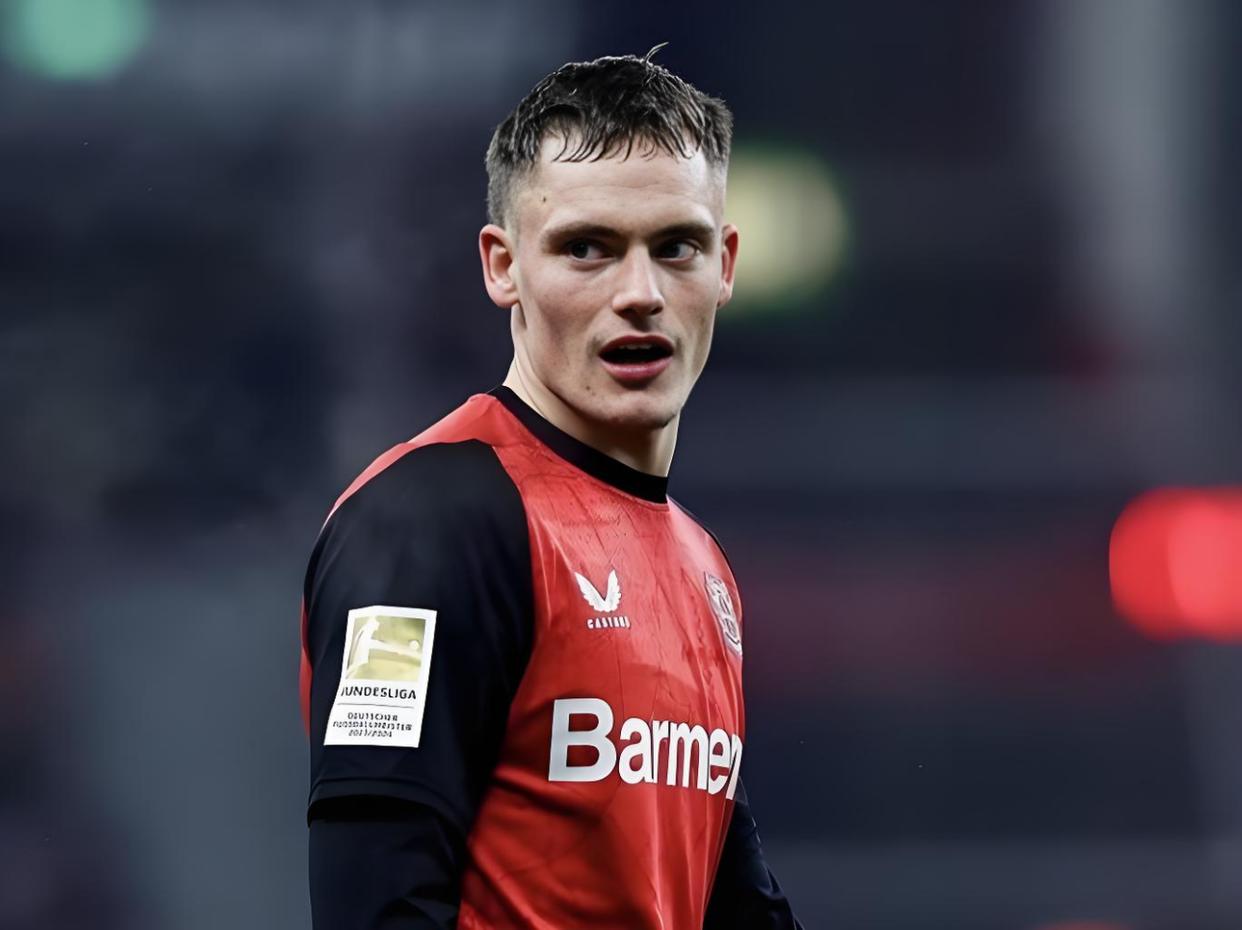 利物浦球星加盟纽伦堡,德甲争冠格局再添变数 利物浦球星加盟纽伦堡,德甲争冠格局再添变数