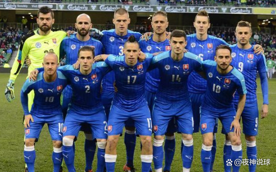 包含冰岛队在欧预赛中稳健作风，实力不容小觑的词条