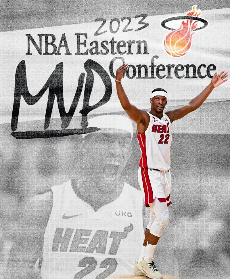 热火阵容调整,巴特勒领衔球队重视防守 热火阵容调整,巴特勒领衔球队重视防守