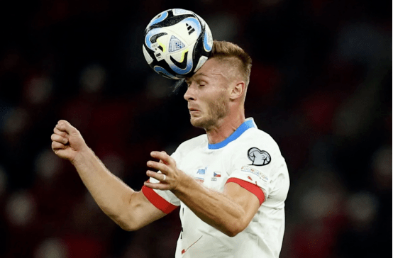 德国挑战摩尔多瓦，欲继续保持不败纪录