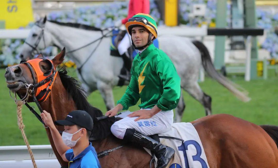 包含骑士队遭遇短兵相接,寻求突破点的词条 包含骑士队遭遇短兵相接,寻求突破点的词条