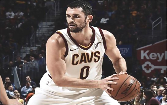 包含骑士队遭遇短兵相接,寻求突破点的词条 包含骑士队遭遇短兵相接,寻求突破点的词条