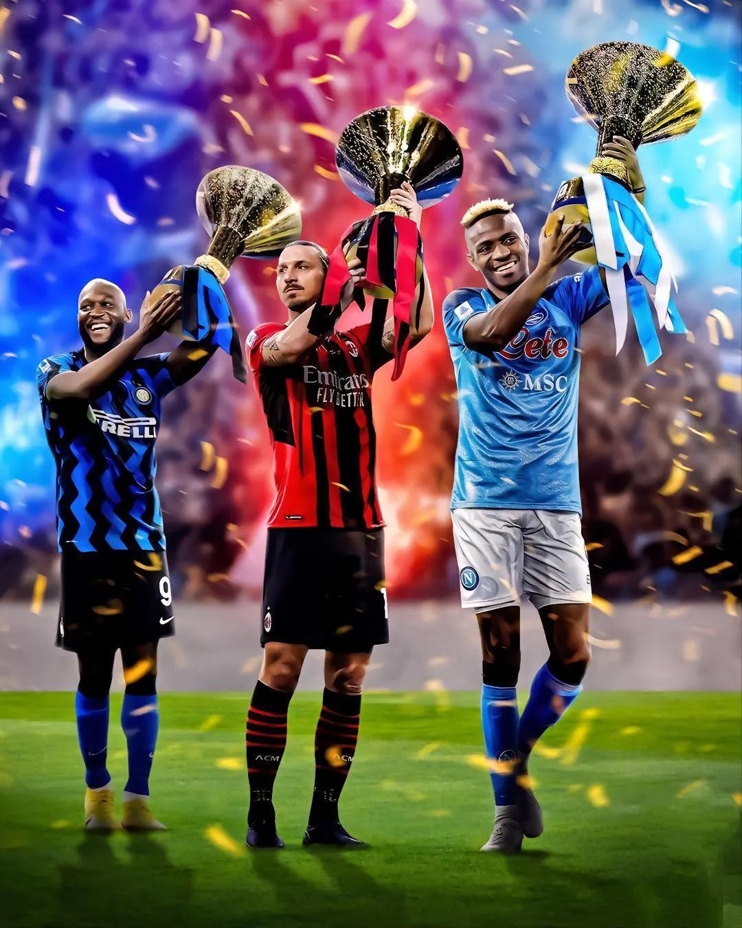 AC米兰欧冠出线形势严峻需全力备战的简单介绍 AC米兰欧冠出线形势严峻需全力备战的简单介绍