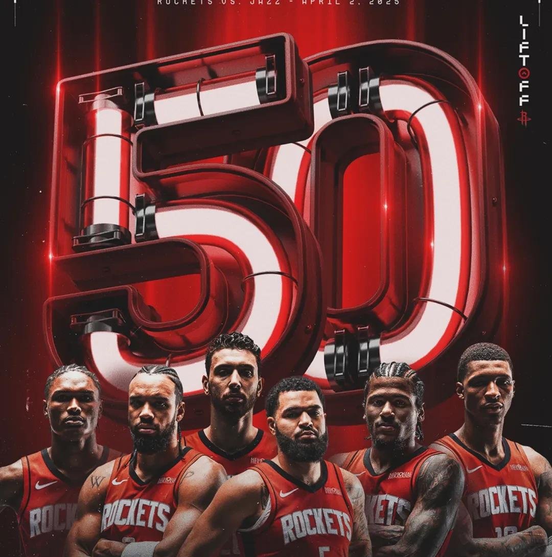 关于主场压力巨大，球队急需全力以赴，抢分计划的信息