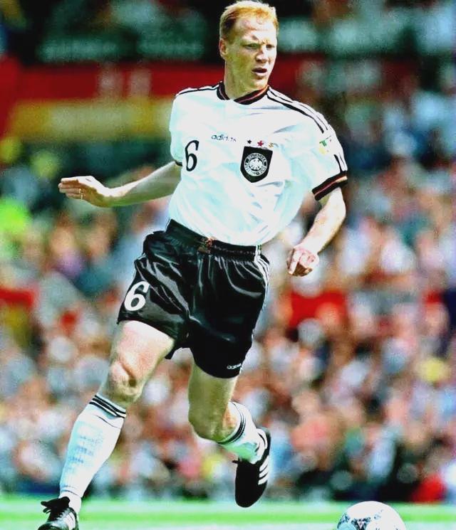 关于杰出球员的出色表现点燃了全场气氛,下场对决非错过!的信息 关于杰出球员的出色表现点燃了全场气氛,下场对决非错过!的信息