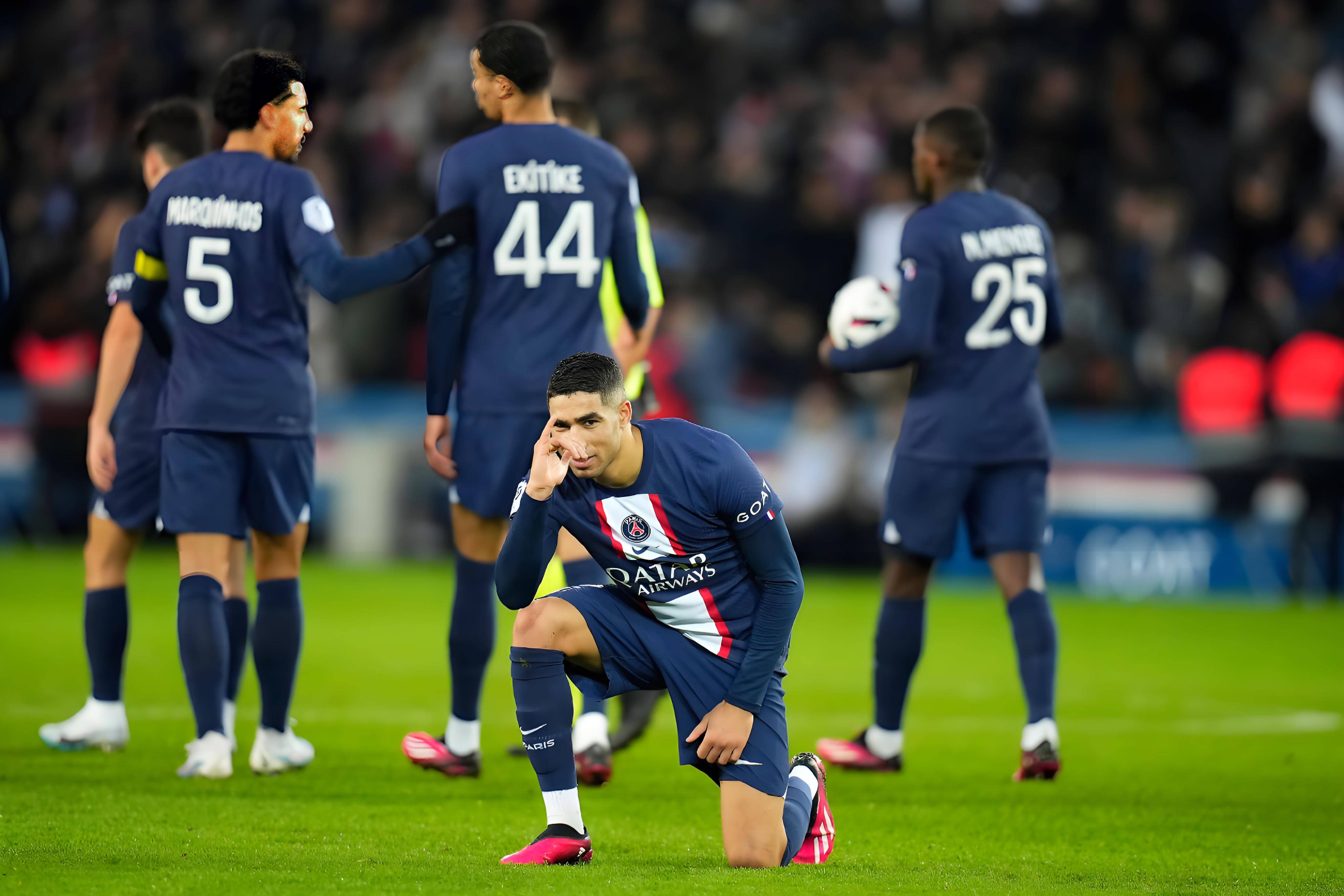 利物浦险胜，成功晋级欧冠半决赛