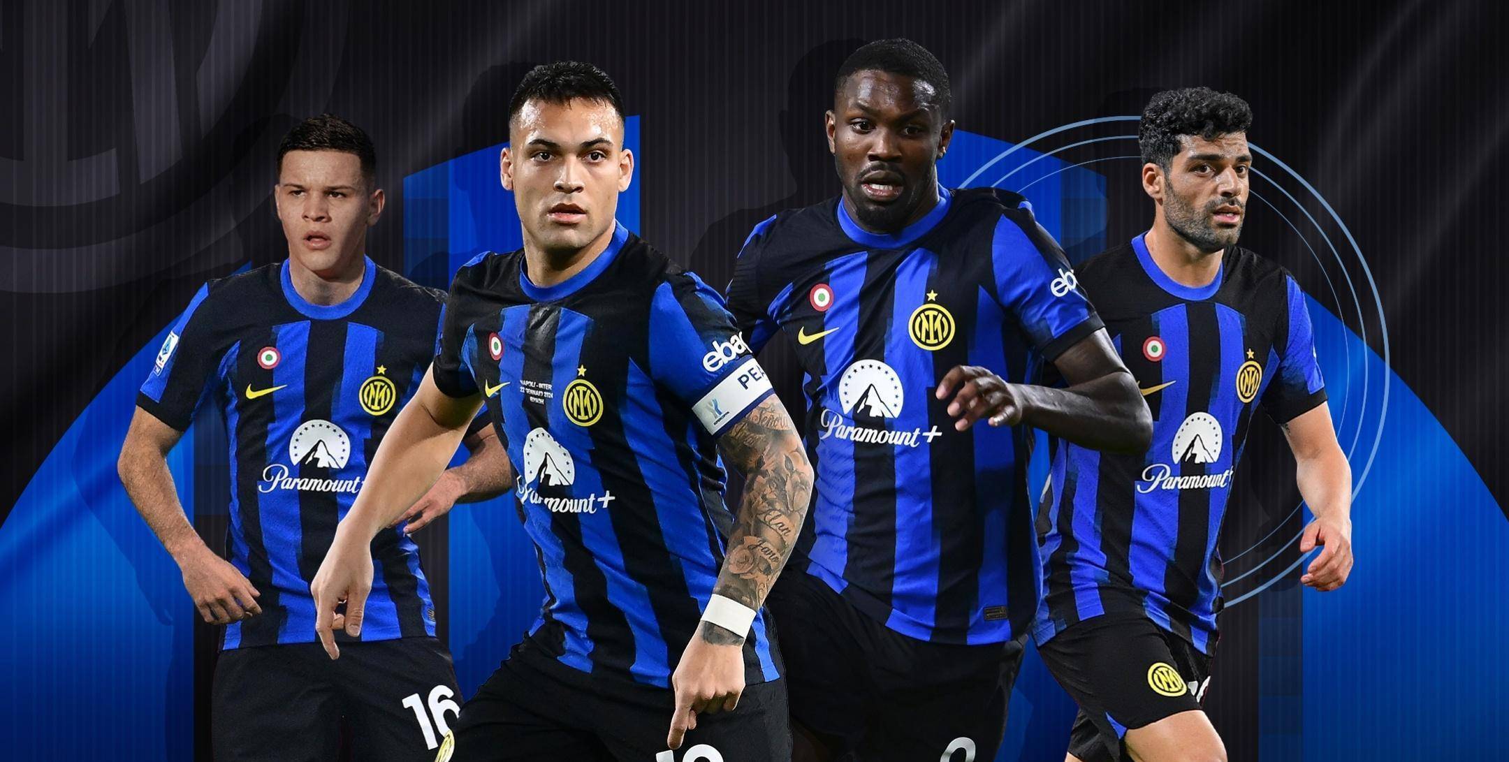 乌迪内斯中场入役德甲，表现抢眼