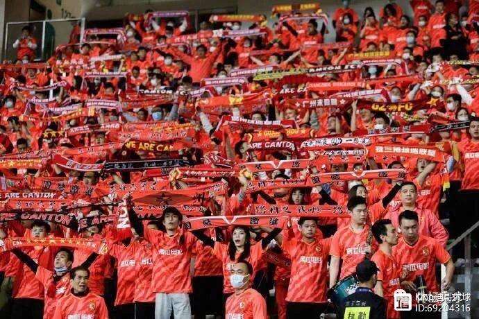 包含阵容实力对比,亚冠擂台赛势在必行的词条 包含阵容实力对比,亚冠擂台赛势在必行的词条