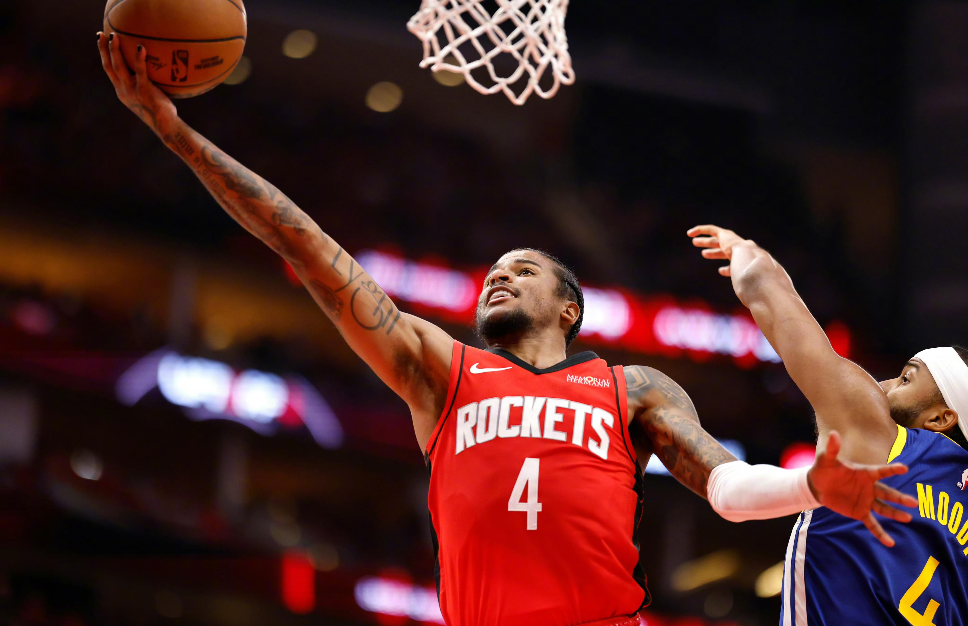 球队经验丰富,稳定地夺得胜利 球队经验丰富,稳定地夺得胜利